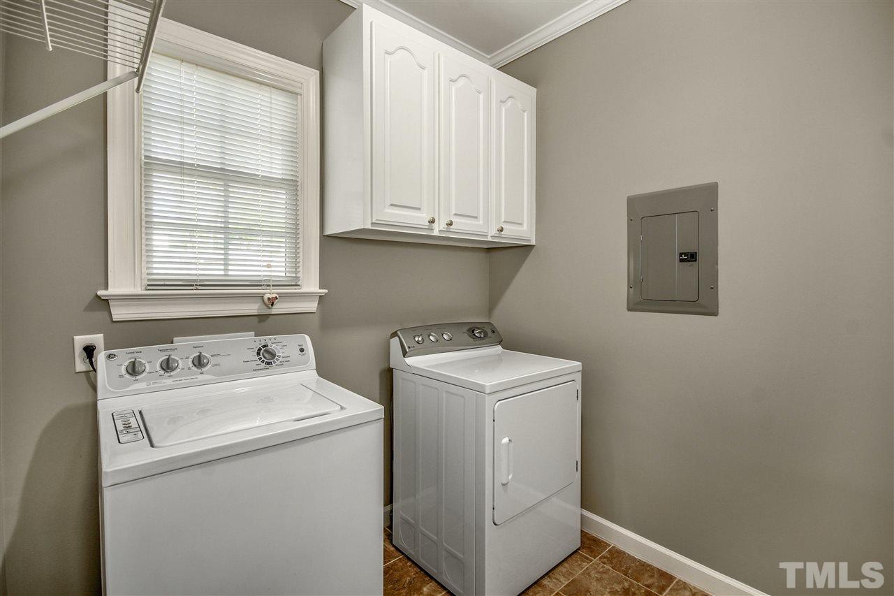 3509 Kapalua Way Raleigh, NC 27610 - Photo 14 of 30