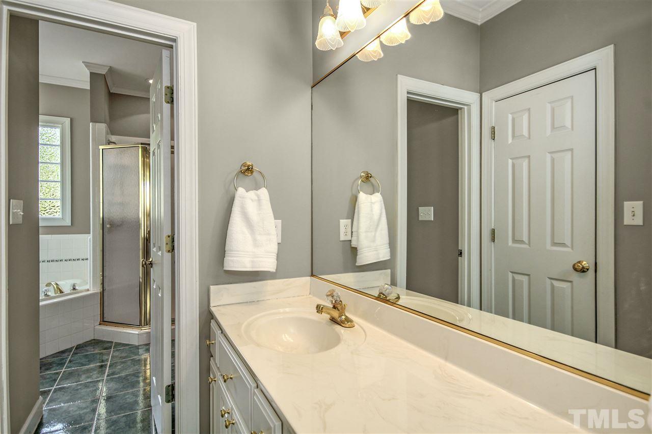 3509 Kapalua Way Raleigh, NC 27610 - Photo 17 of 30