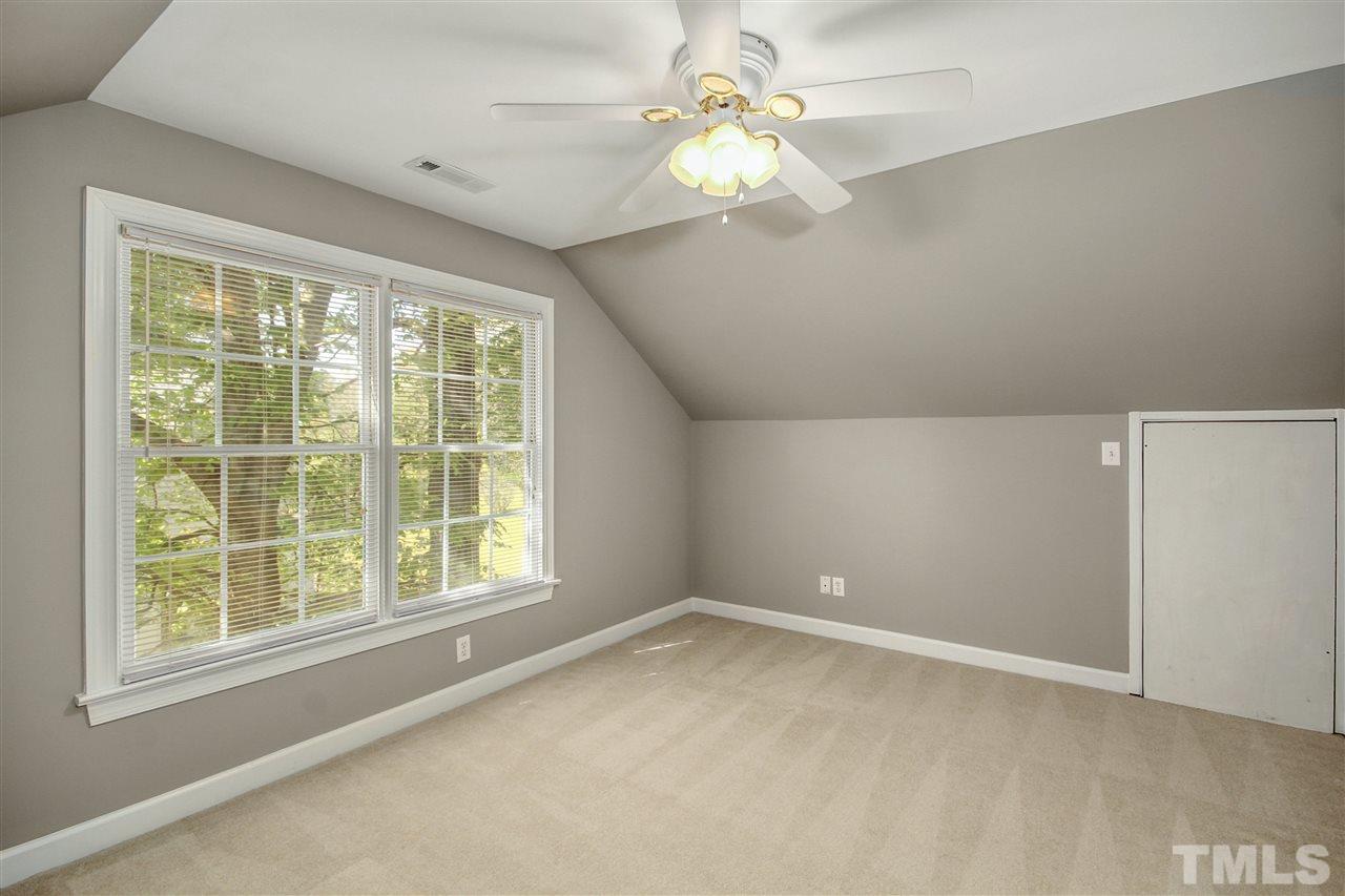 3509 Kapalua Way Raleigh, NC 27610 - Photo 18 of 30