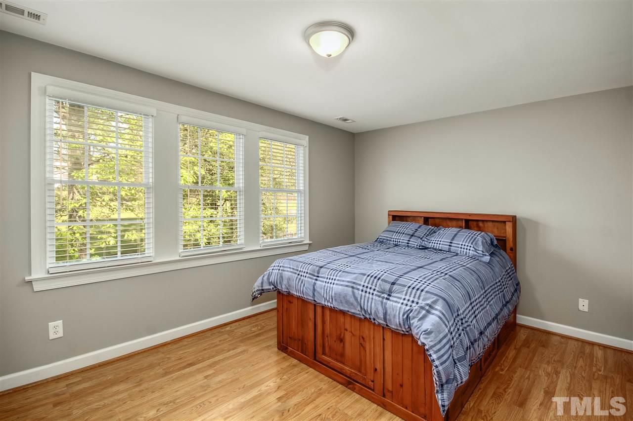 3509 Kapalua Way Raleigh, NC 27610 - Photo 19 of 30