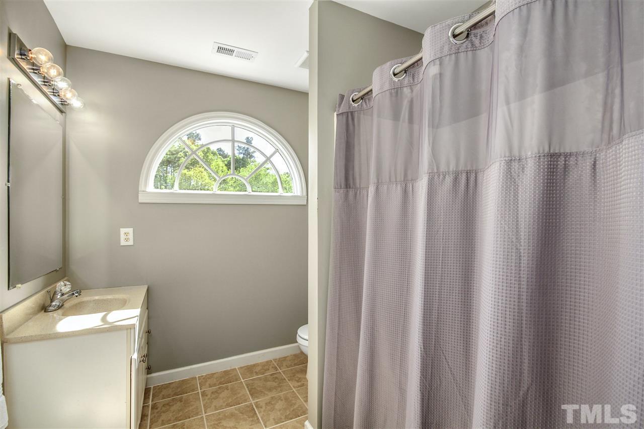 3509 Kapalua Way Raleigh, NC 27610 - Photo 20 of 30