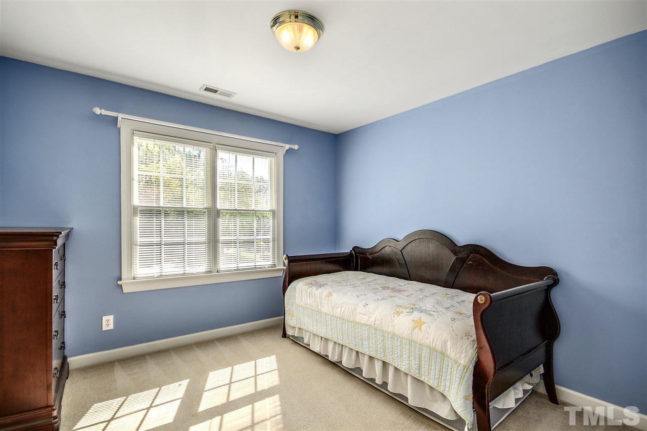 3509 Kapalua Way Raleigh, NC 27610 - Photo 21 of 30