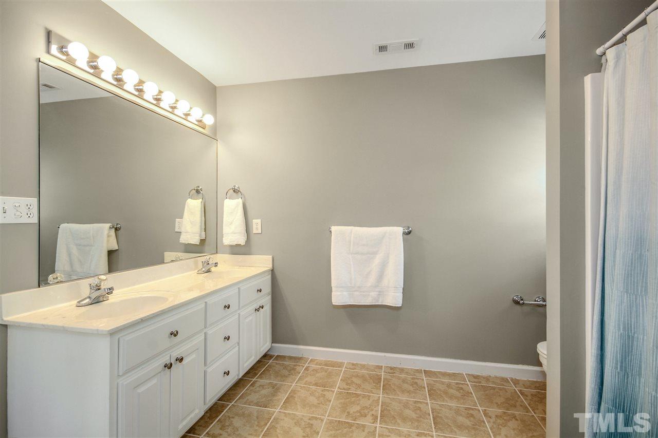 3509 Kapalua Way Raleigh, NC 27610 - Photo 22 of 30