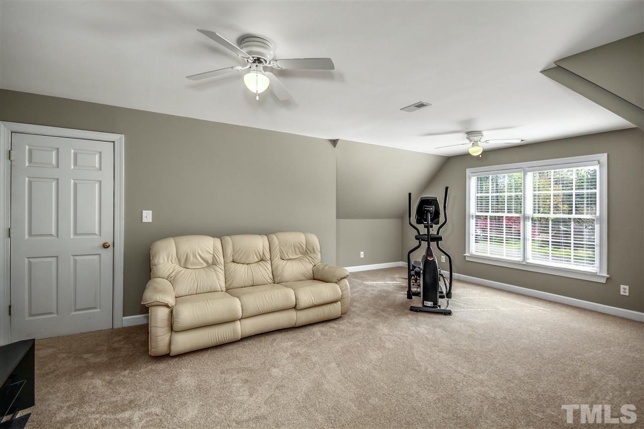 3509 Kapalua Way Raleigh, NC 27610 - Photo 24 of 30