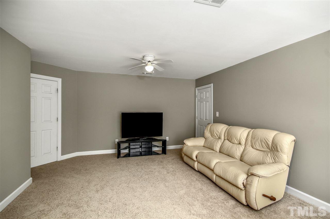 3509 Kapalua Way Raleigh, NC 27610 - Photo 25 of 30