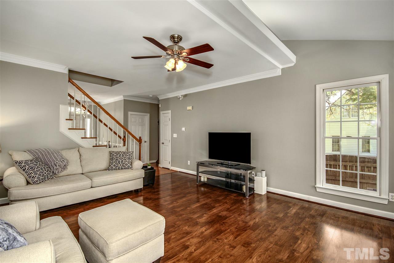 3509 Kapalua Way Raleigh, NC 27610 - Photo 6 of 30