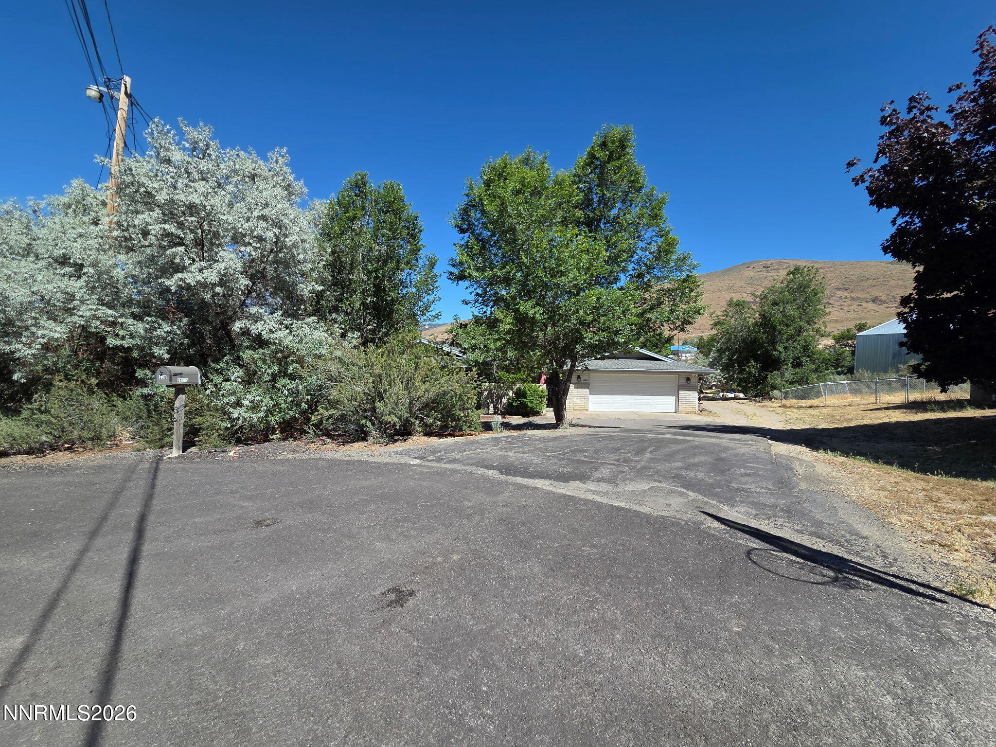 330 Steamboat Court Reno, NV 89521 - Photo 20 of 67 1000033334 2