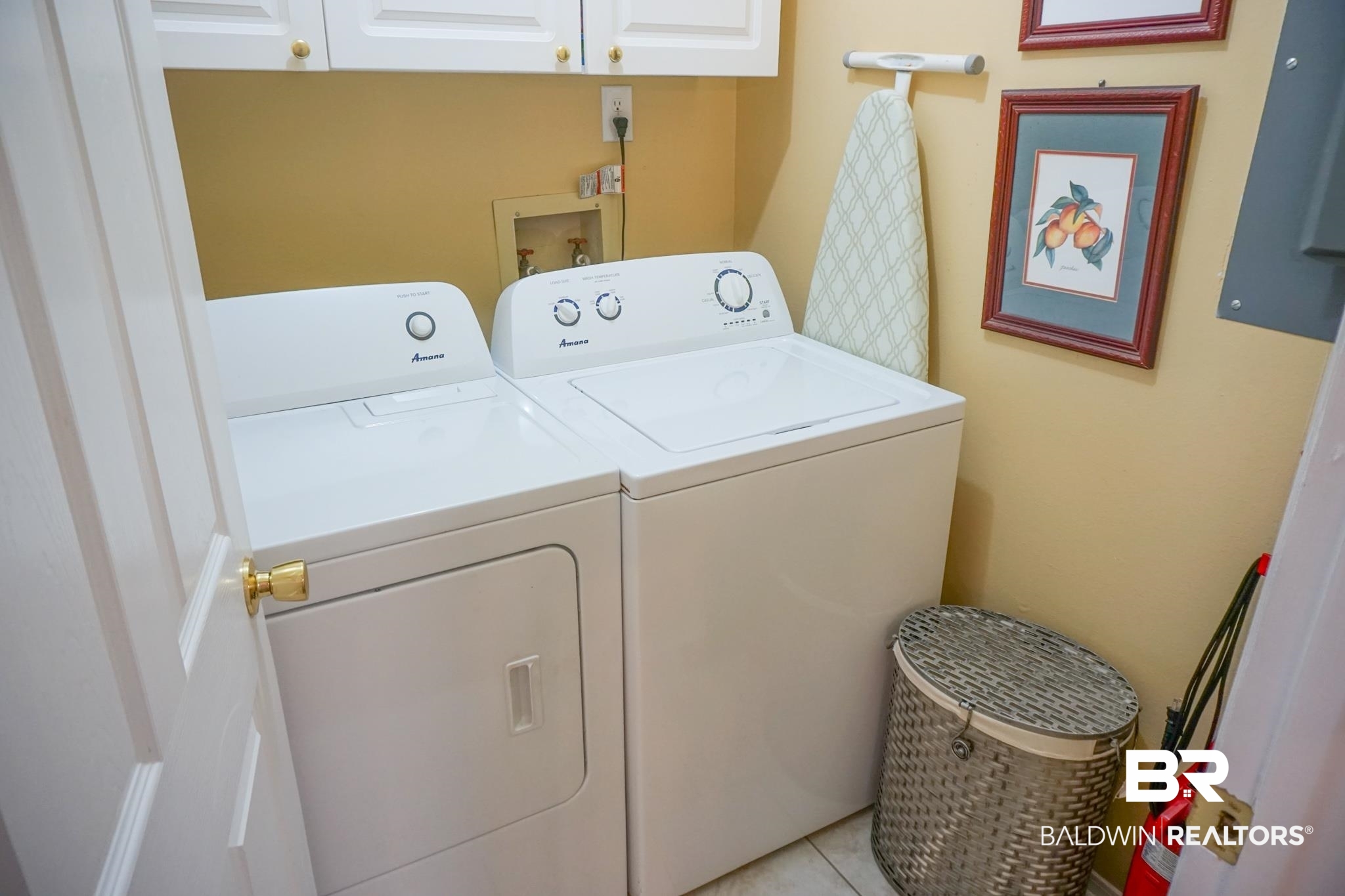 5900 Grelot Road, Unit 402 Mobile, AL 36609 - Photo 8 of 20