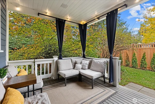 $650,000 | 14034 2nd Avenue Northwest, Unit B, Seattle, WA 98177