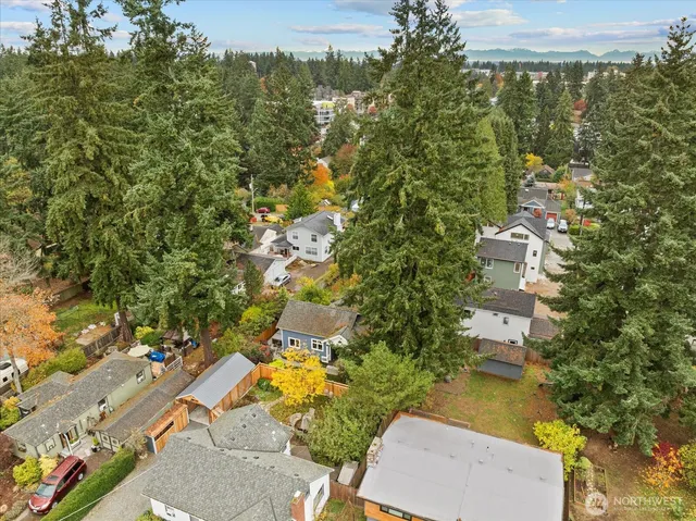 $650,000 | 14034 2nd Avenue Northwest, Unit B, Seattle, WA 98177