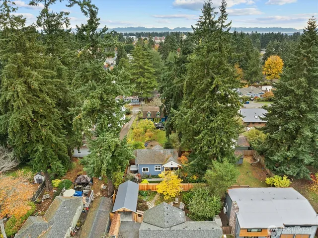 $650,000 | 14034 2nd Avenue Northwest, Unit B, Seattle, WA 98177