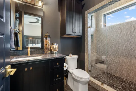 $2,500,000 | 19204 Secretariat Place, Spicewood, TX 78669