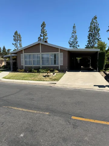 $129,000 | 1701 East Dinuba Avenue, Unit 216, Selma, CA 93662
