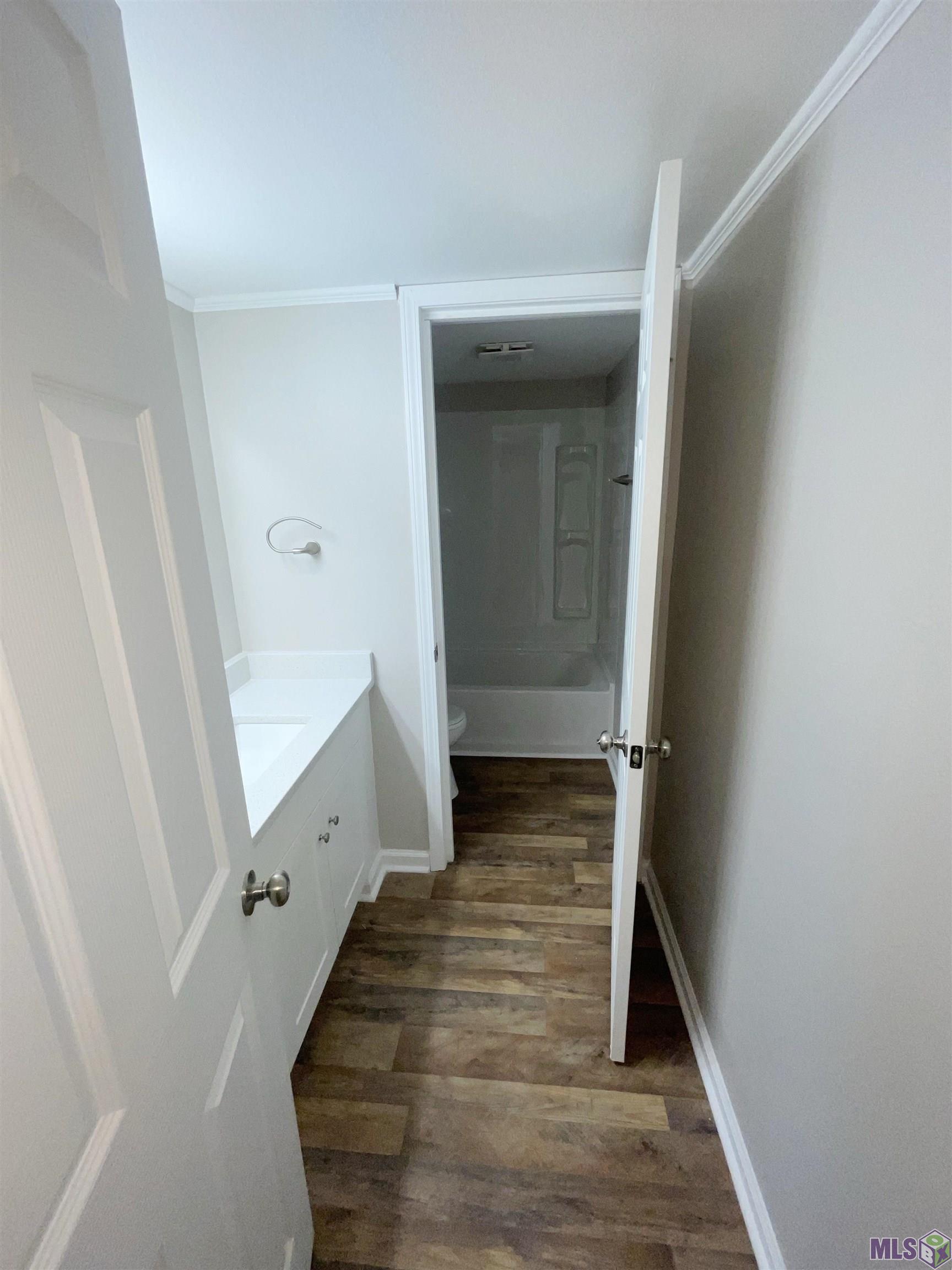 10436 Jefferson Highway, Unit D Baton Rouge, LA 70809 - Photo 19 of 27