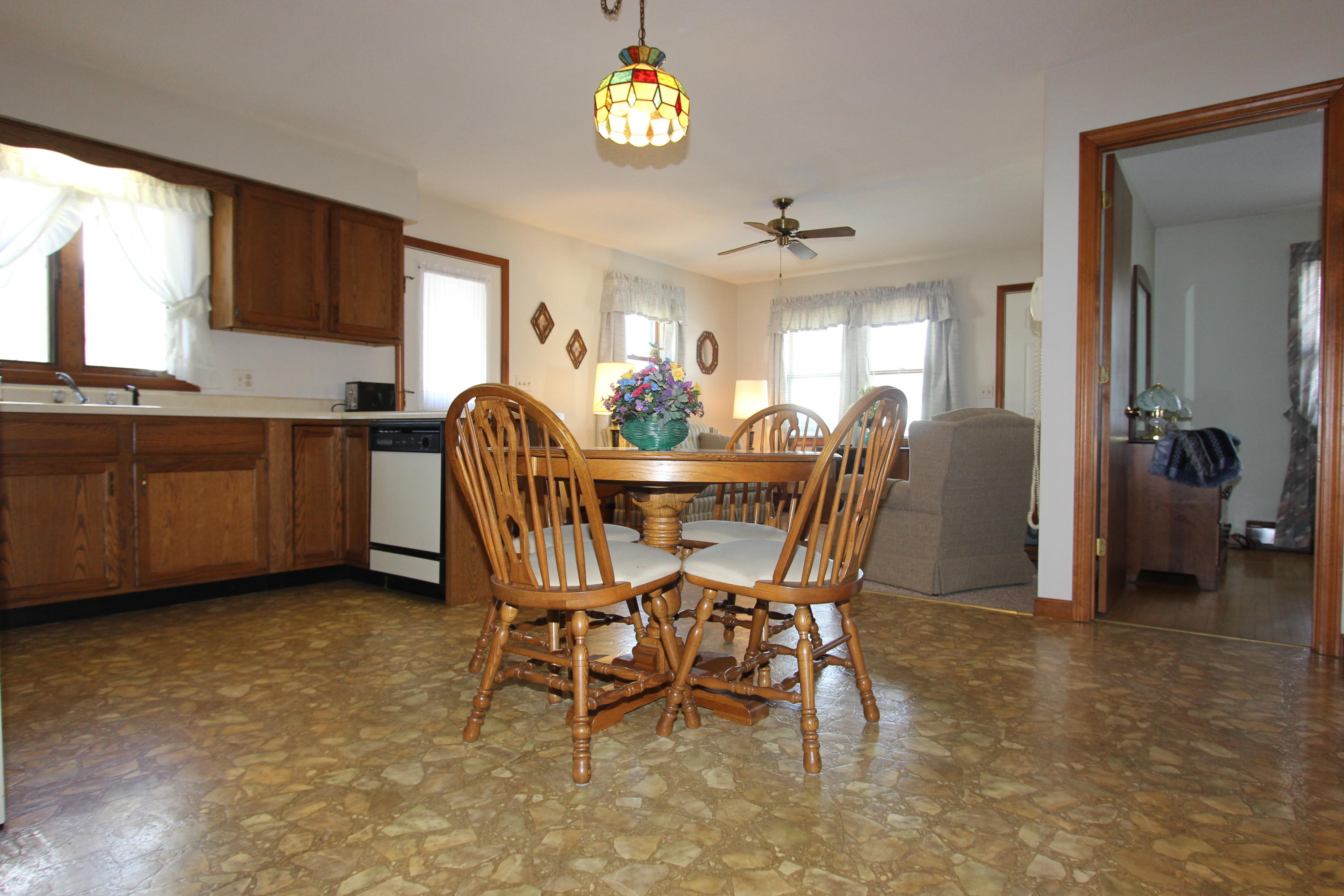 46 Rosedale Street Lewiston, ME 04240 - Photo 11 of 22 IMG_6999