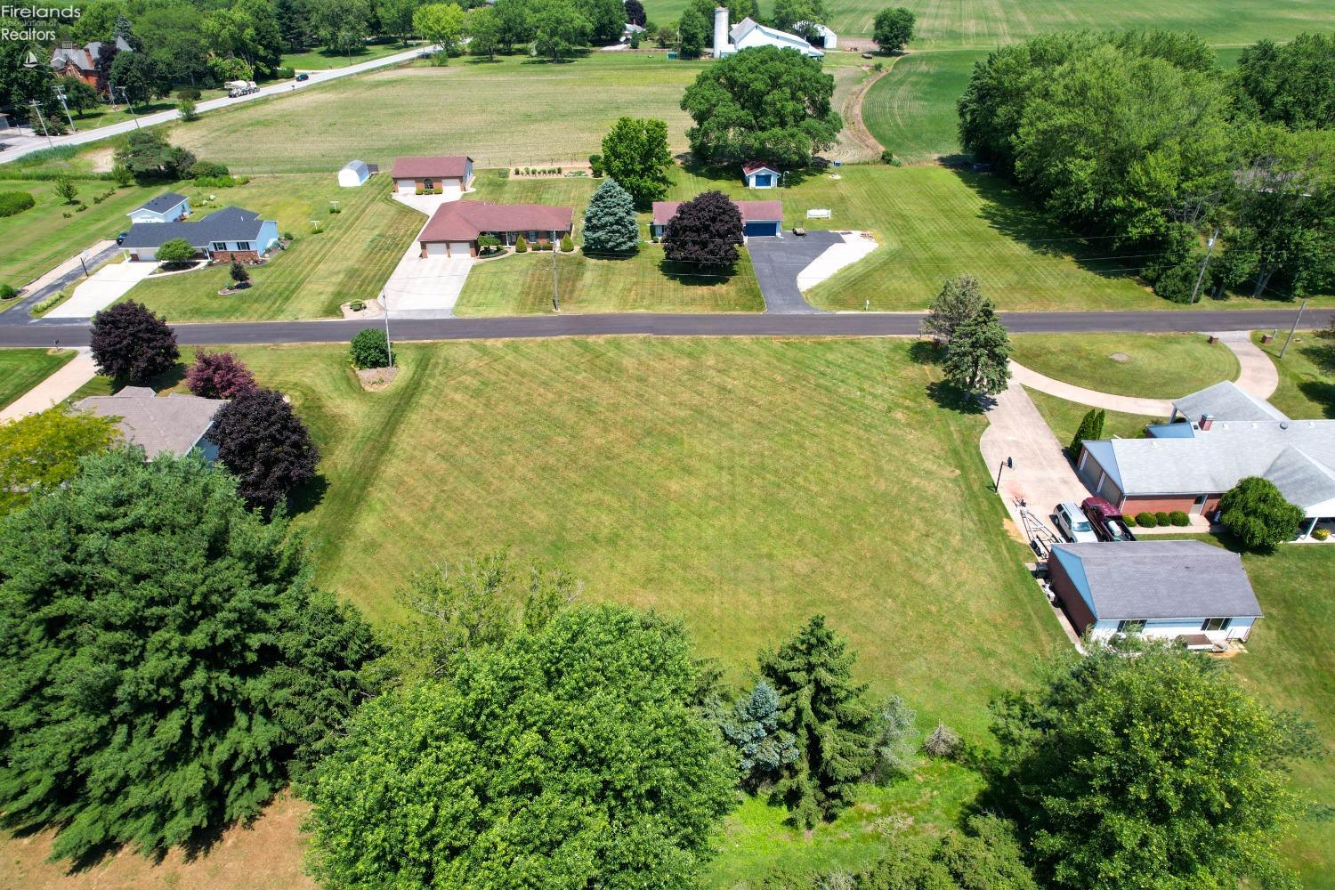 0 West Fox Road Sandusky, OH 44870 - Photo 6 of 13 Gallery Image 6
