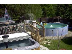 2 Country Ridge Park Rochester, NH 03867 - Photo 2 of 4