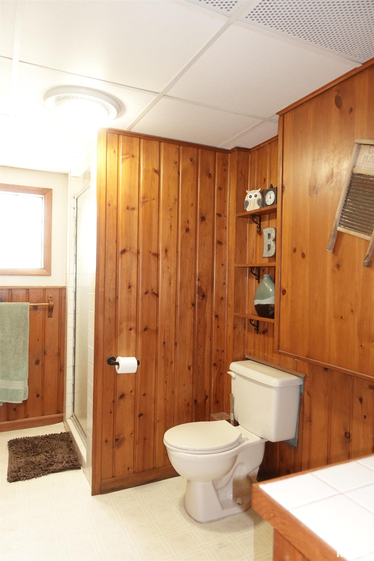 276 Knox Road 2350 North Rio, IL 61472 - Photo 43 of 46