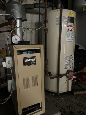 $75,000 | 25 Newton Road, Pittsburgh, PA 15221