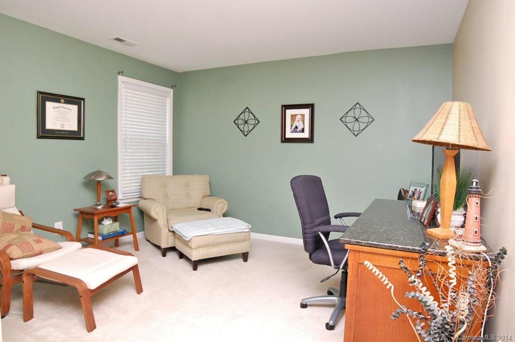4511 Red Hook Road Monroe, NC 28110 - Photo 14 of 24 Gallery Image 14