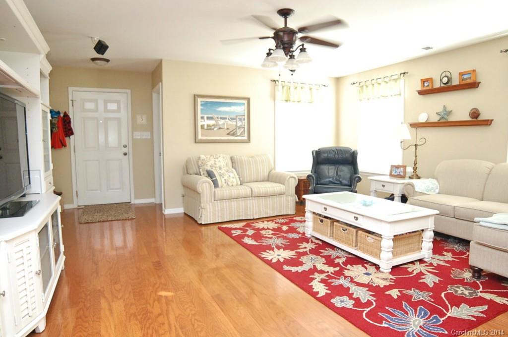 4511 Red Hook Road Monroe, NC 28110 - Photo 3 of 24 Gallery Image 3