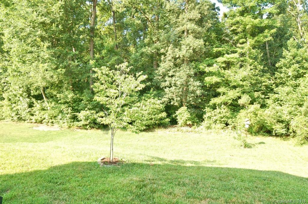4511 Red Hook Road Monroe, NC 28110 - Photo 22 of 24 Gallery Image 22