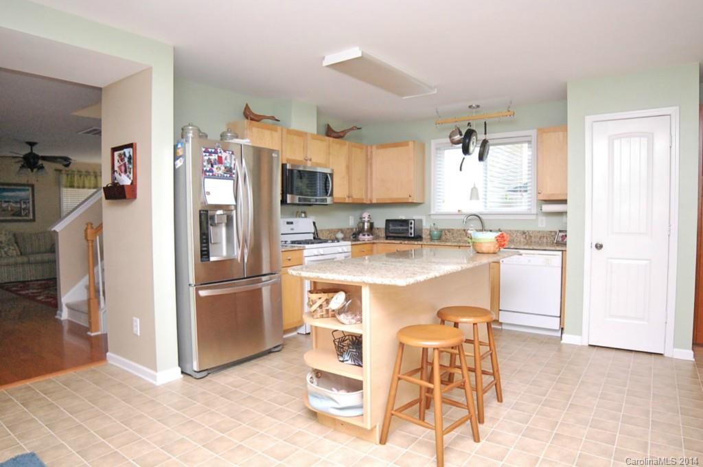 4511 Red Hook Road Monroe, NC 28110 - Photo 8 of 24 Gallery Image 8
