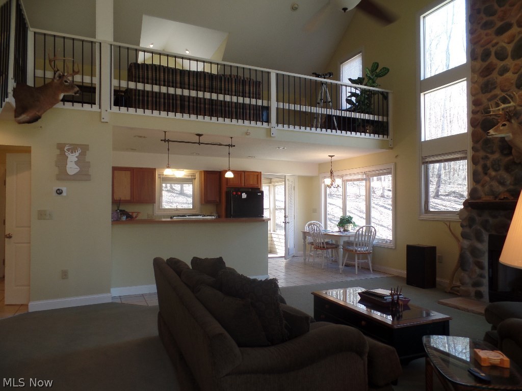 8342 Mulberry Road Mount Perry, OH 43760 - Photo 6 of 24 Gallery Image 6
