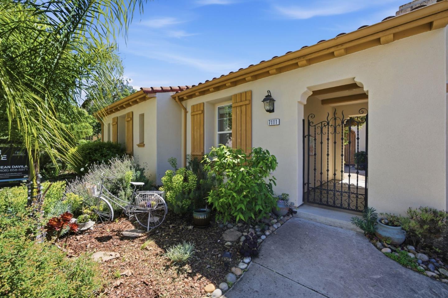 7111 Eagle Ridge Drive Gilroy, CA 95020 - Photo 37 of 55