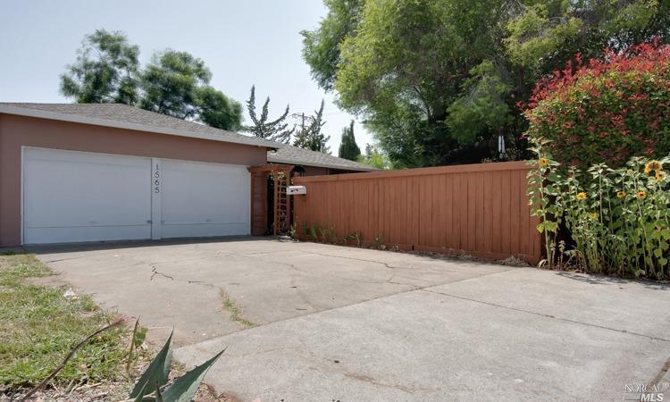 1565 Center Road Novato, CA 94947 - Photo 1 of 1 Gallery Image 1
