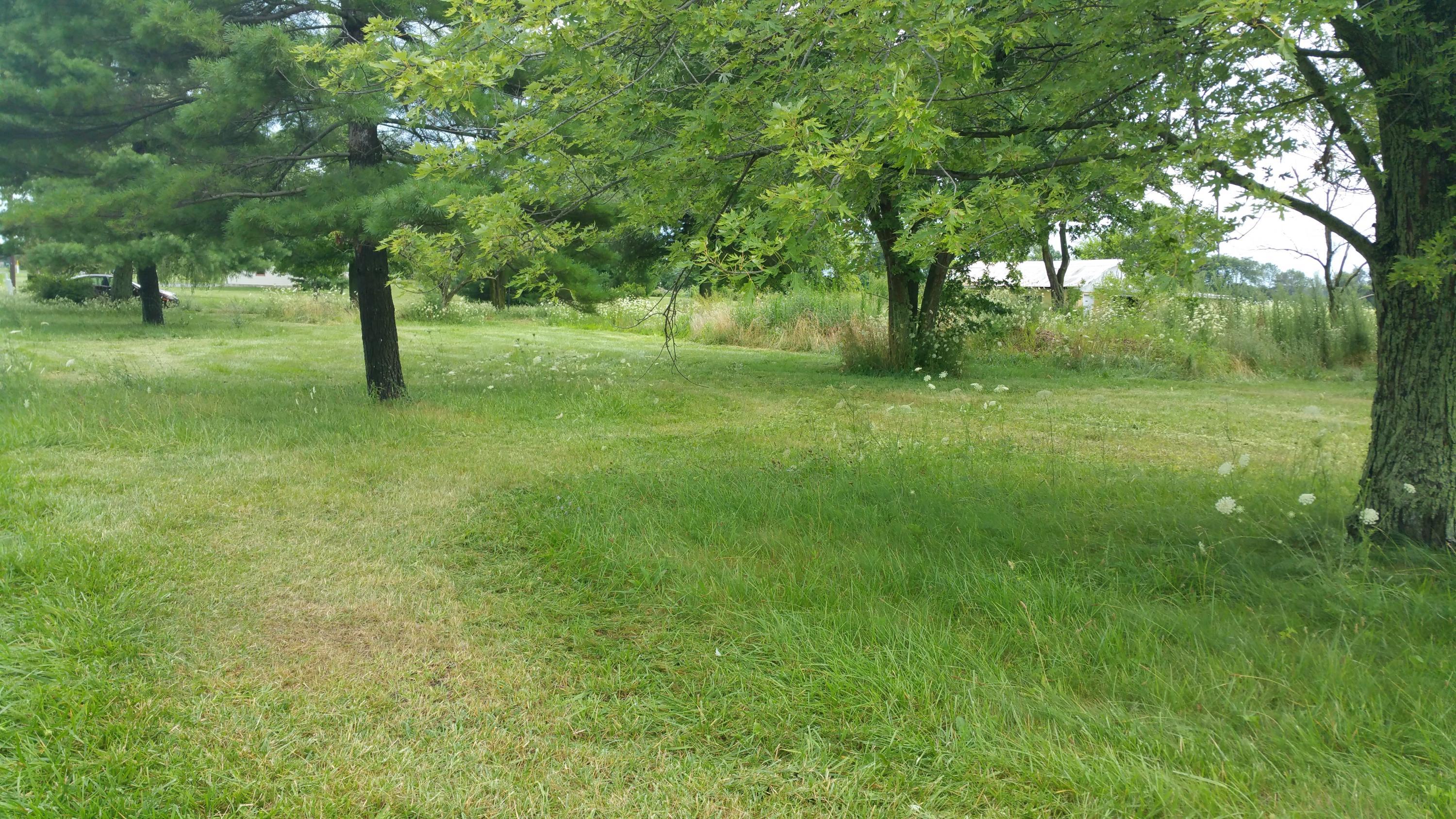 1355 Payne-Thompson Road London, OH 43140 - Photo 7 of 15