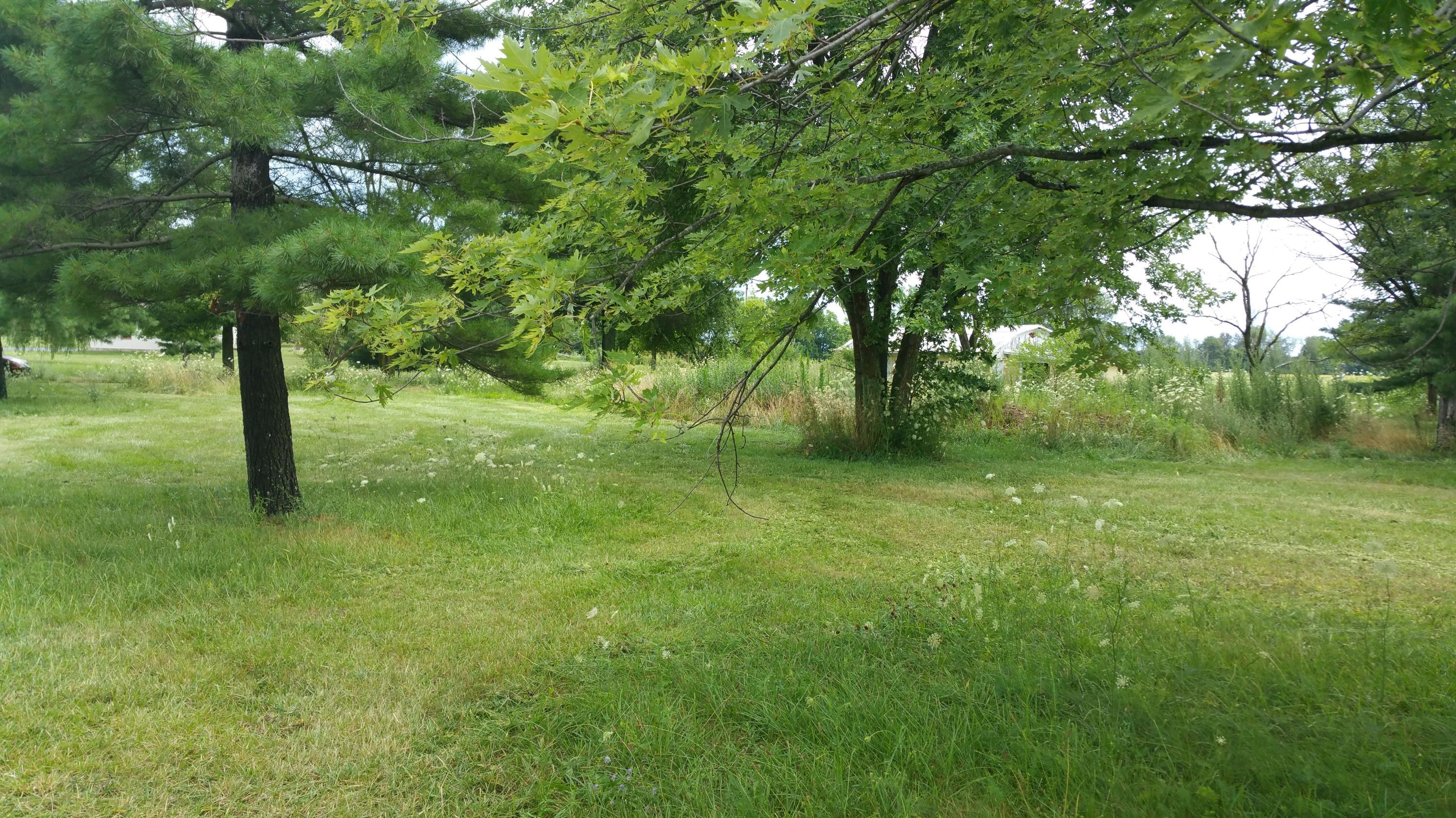 1355 Payne-Thompson Road London, OH 43140 - Photo 8 of 15