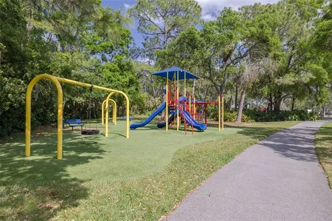 $375,000 | 4226 Preserve Place, Palm Harbor, FL 34685
