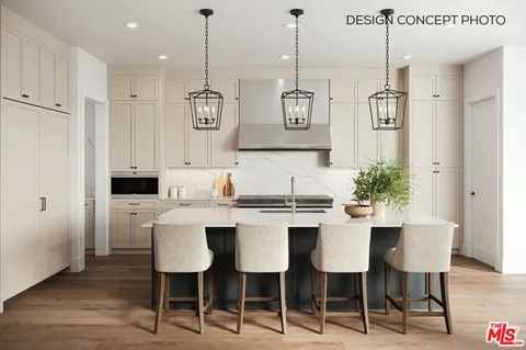 $4,200,000 | 8004 El Manor Avenue, Los Angeles, CA 90045