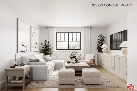 $4,200,000 | 8004 El Manor Avenue, Los Angeles, CA 90045