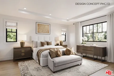 $4,200,000 | 8004 El Manor Avenue, Los Angeles, CA 90045