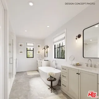 $4,200,000 | 8004 El Manor Avenue, Los Angeles, CA 90045