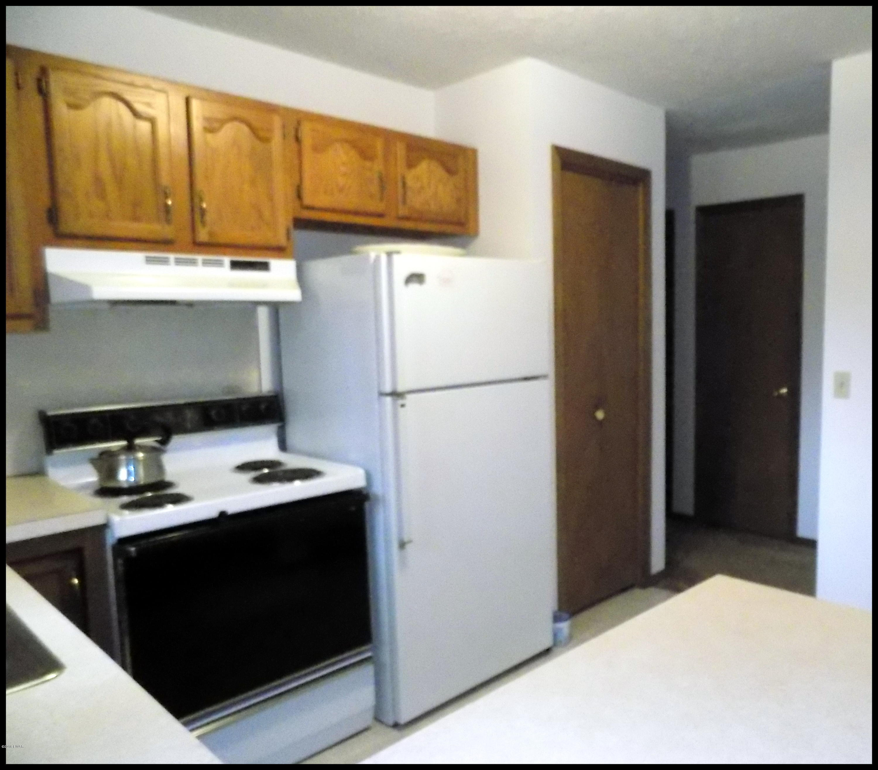 834 Goose Pond Road Lake Ariel, PA 18436 - Photo 6 of 31