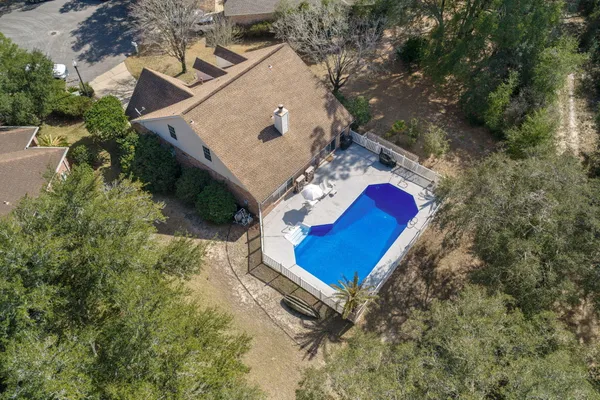 $689,000 | 1706 Crestone Cove, Niceville, FL 32578