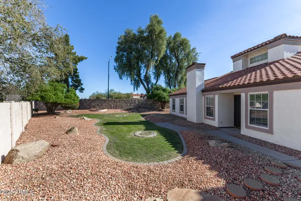 $429,000 | 18825 North 67th Drive, Glendale, AZ 85308