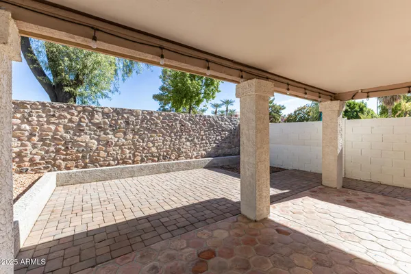 $429,000 | 18825 North 67th Drive, Glendale, AZ 85308