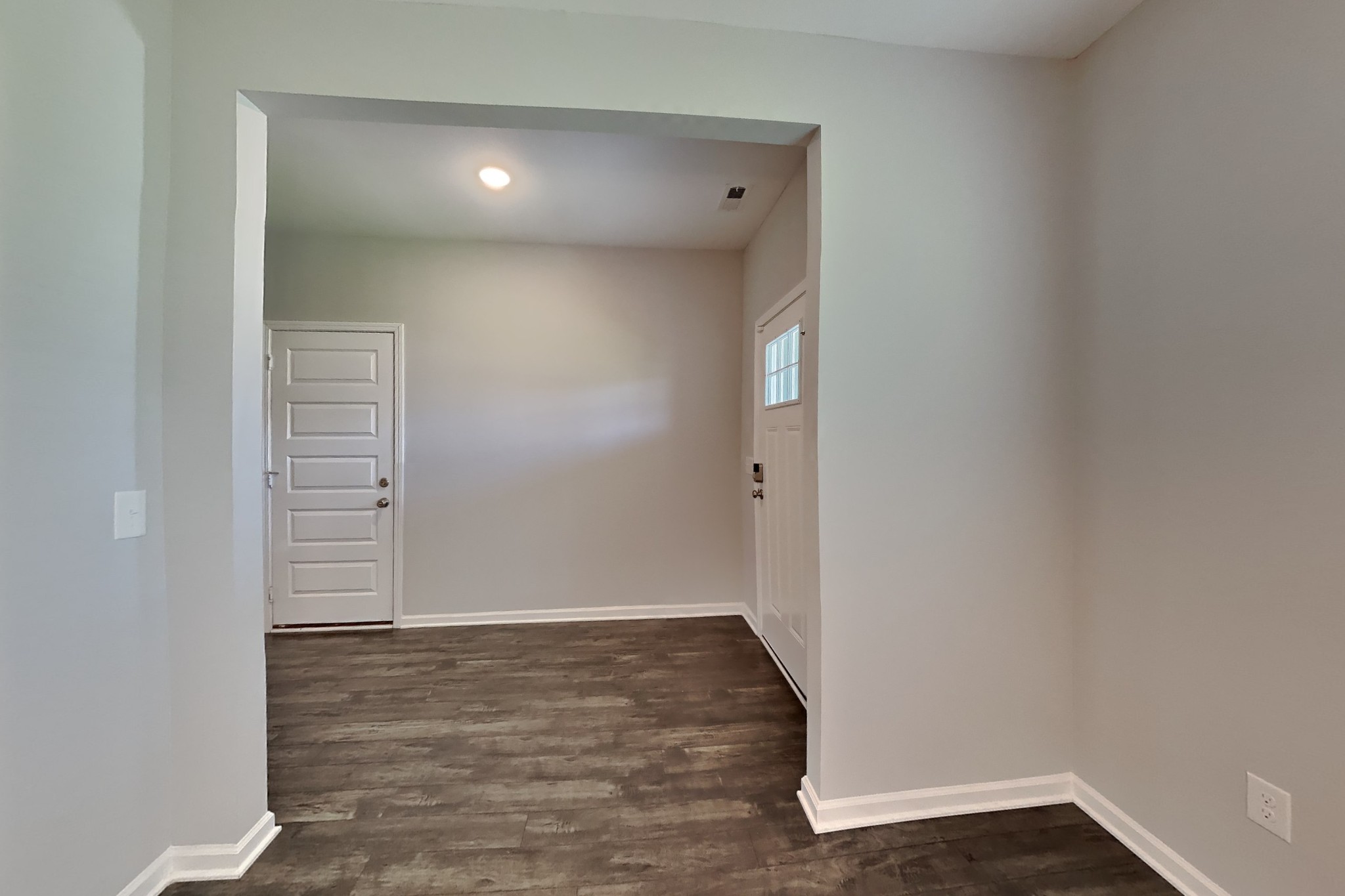 1022 Cyril Dr Spring Hill Spring Hill, TN 37174 - Photo 4 of 17
