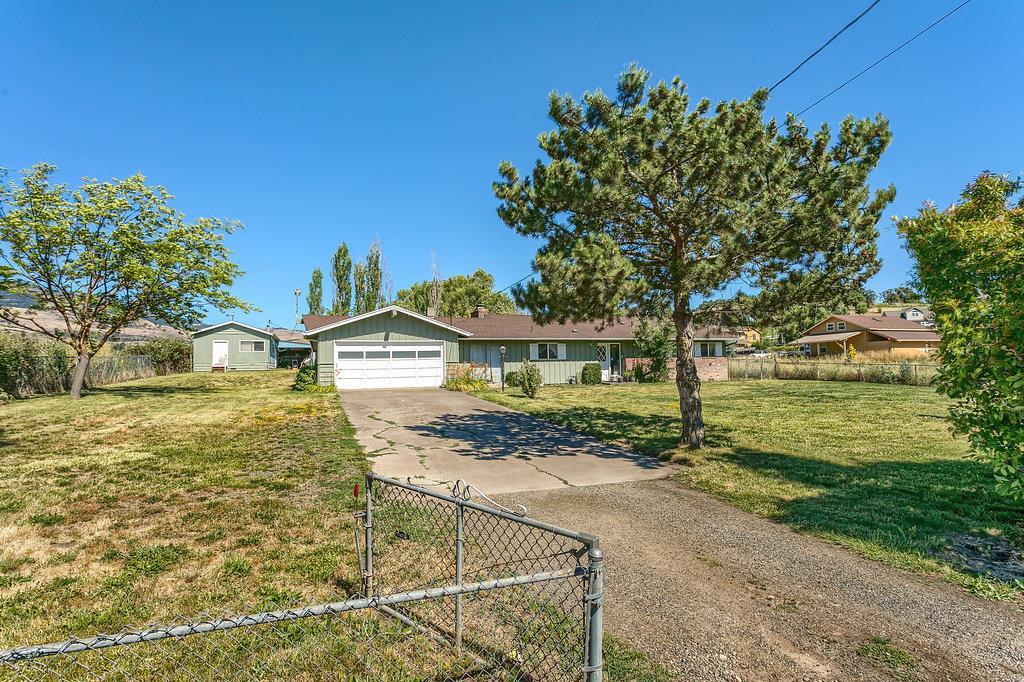840 South Valley View Road Ashland, OR 97520 - Photo 2 of 31 Additional Photo