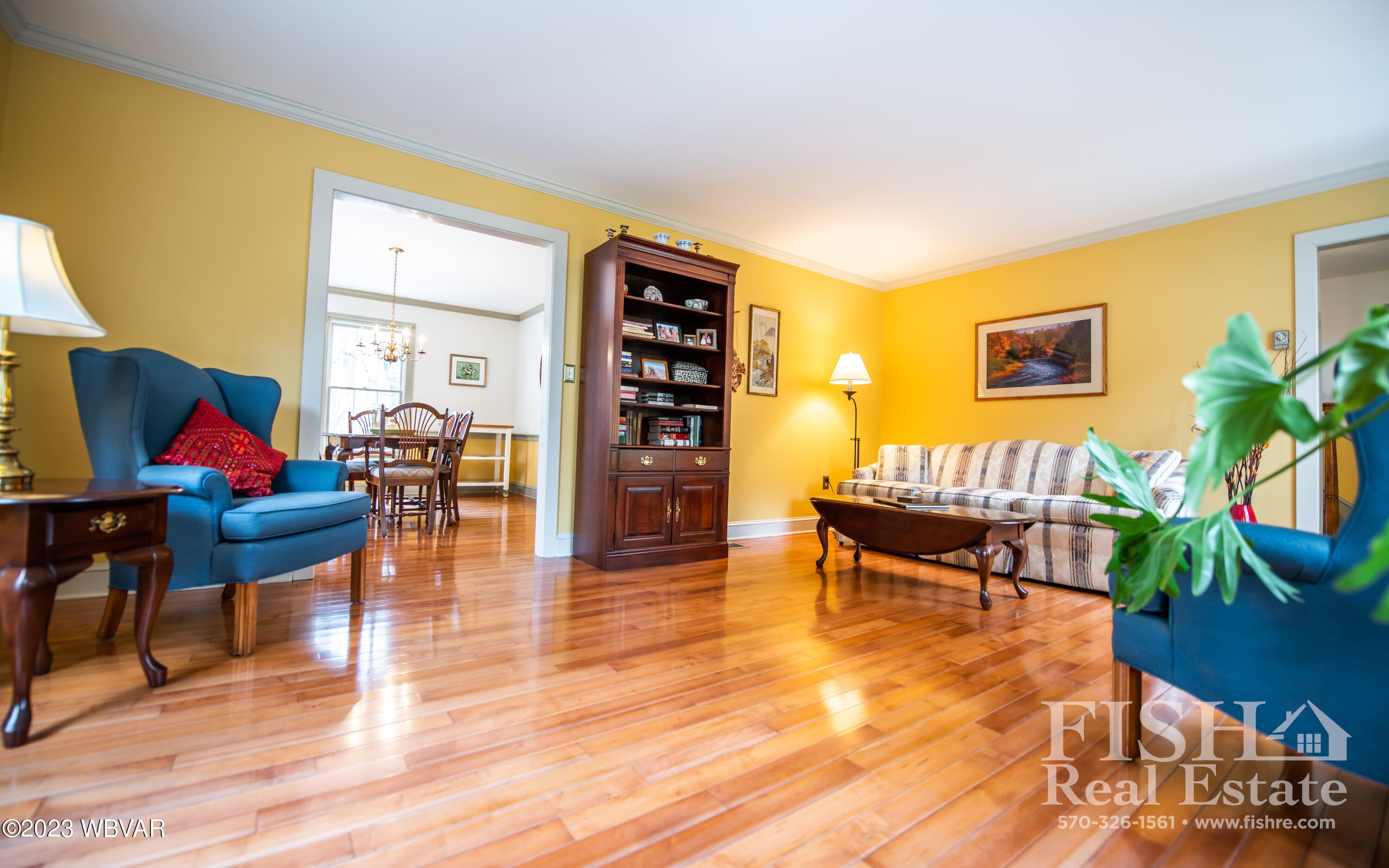 250 Greenock Road Williamsport, PA 17701 - Photo 9 of 26 Gallery Image 9
