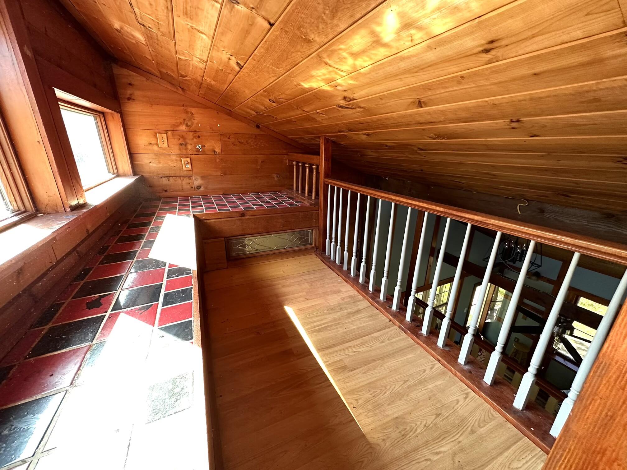 196 Moody Road Limington, ME 04049 - Photo 19 of 37 IMG-2251