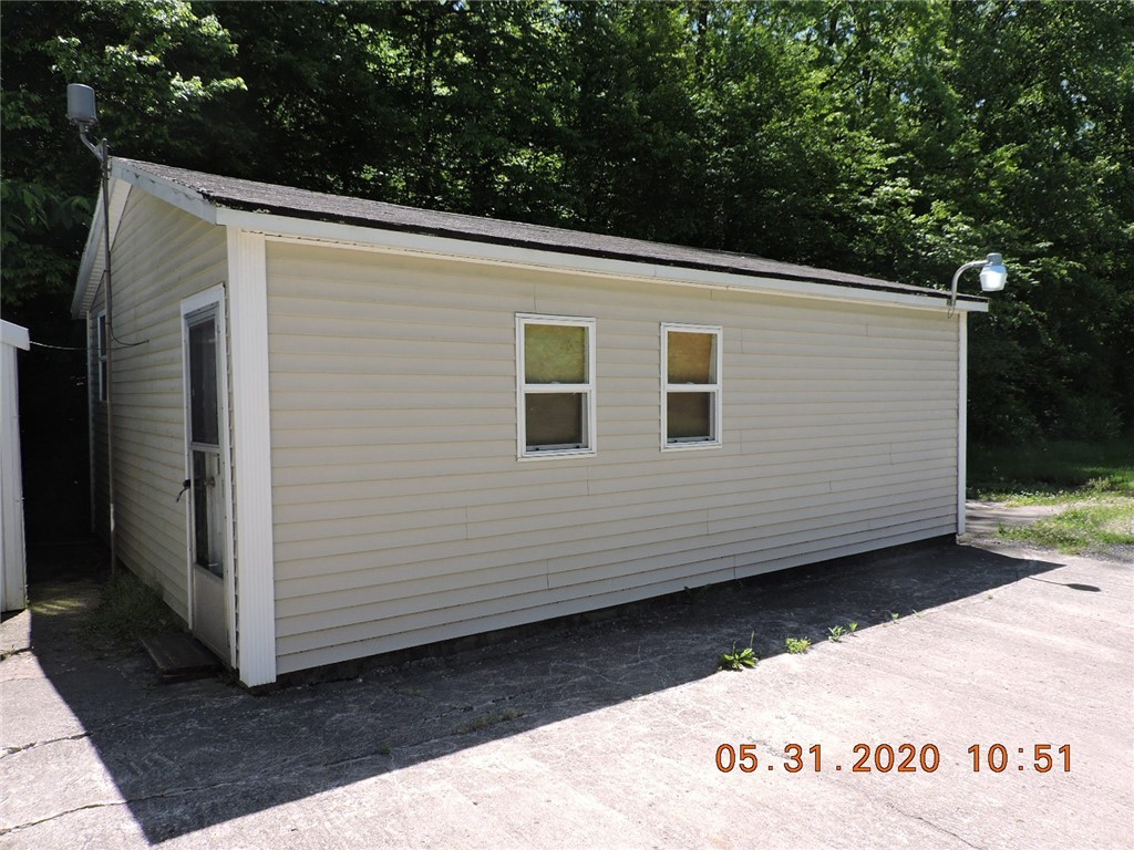 12787 Hawbuck Road Danville, IL 61834 - Photo 15 of 21