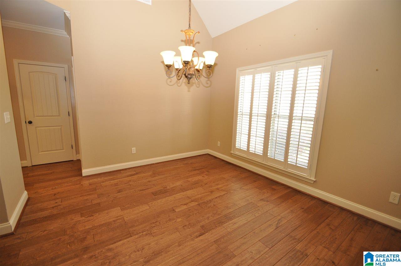 417 Ramsgate Drive Alabaster, AL 35114 - Photo 2 of 17
