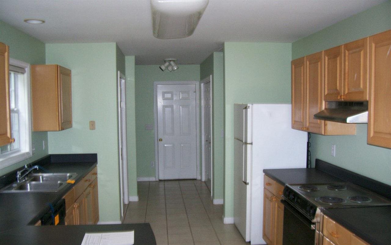 1240 Morganton Road Pinehurst, NC 28374 - Photo 2 of 3 Additional Photo