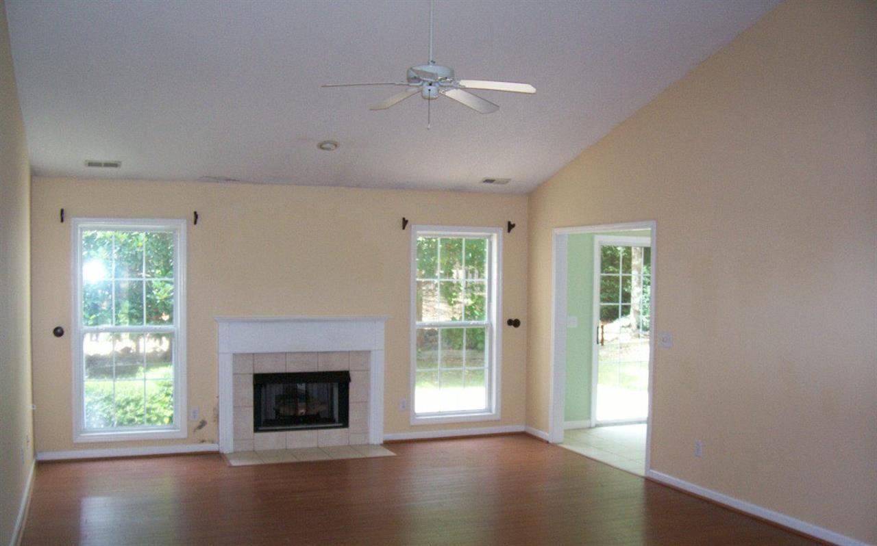 1240 Morganton Road Pinehurst, NC 28374 - Photo 3 of 3 Additional Photo