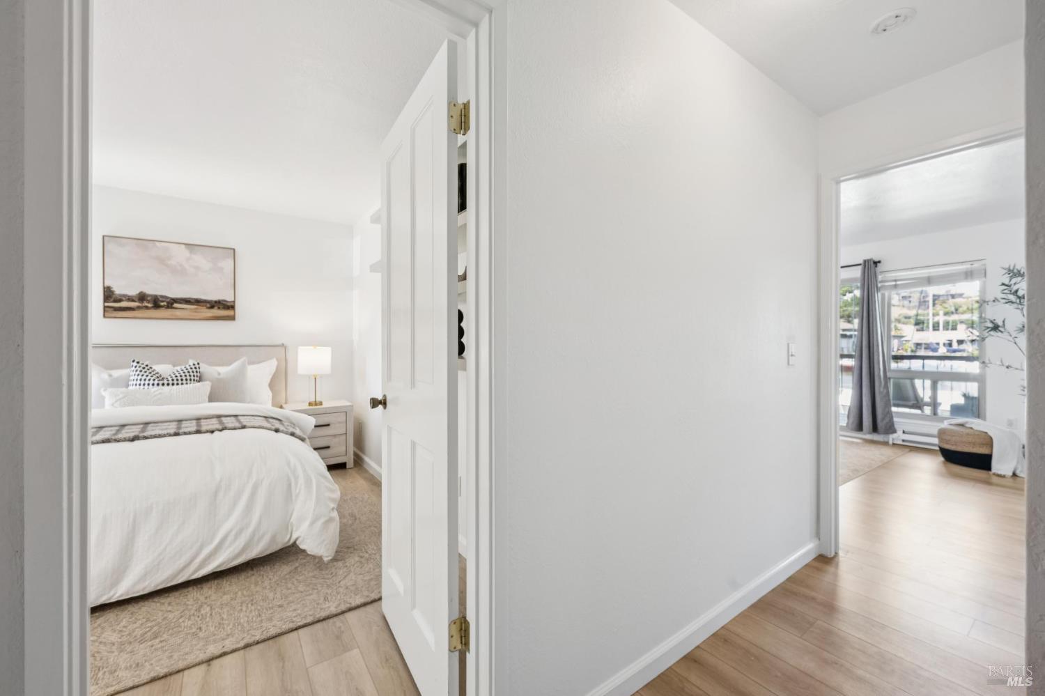 490 Canal Street, Unit 9 San Rafael, CA 94901 - Photo 18 of 38